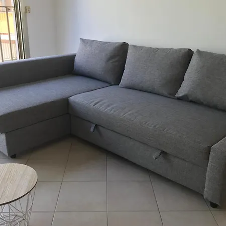 Les Clés D'or D'antibes *